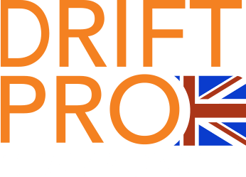 Drift Pro