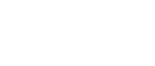 Motorsport UK