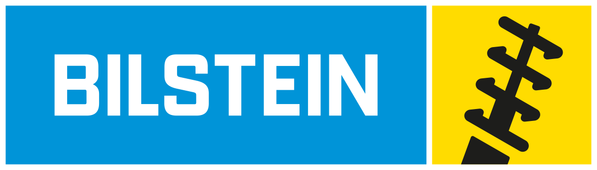 Bilstein Suspension