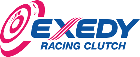 Exedy Racing Clutch