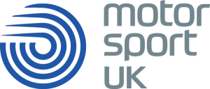 Motorsport UK – Governing Body