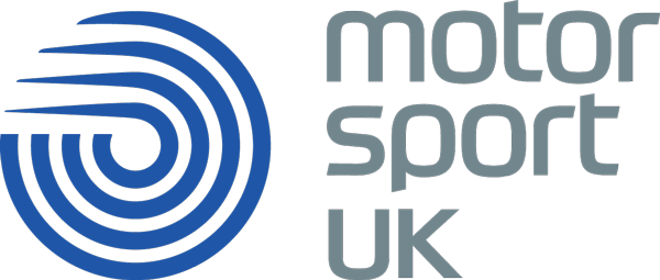 Motorsport UK – Governing Body