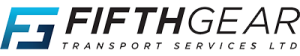 Fifth Gear Transport Services