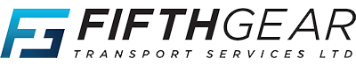 Fifth Gear Transport Services