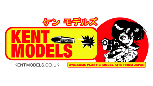 Kent Models