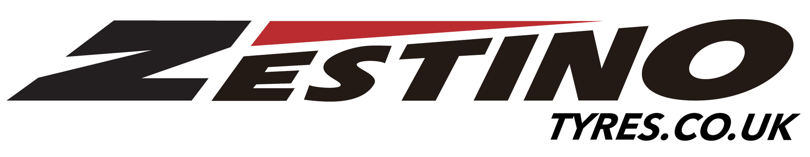 Zestino Tyres