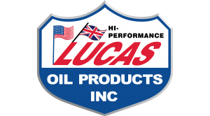 Lucas Oil Products