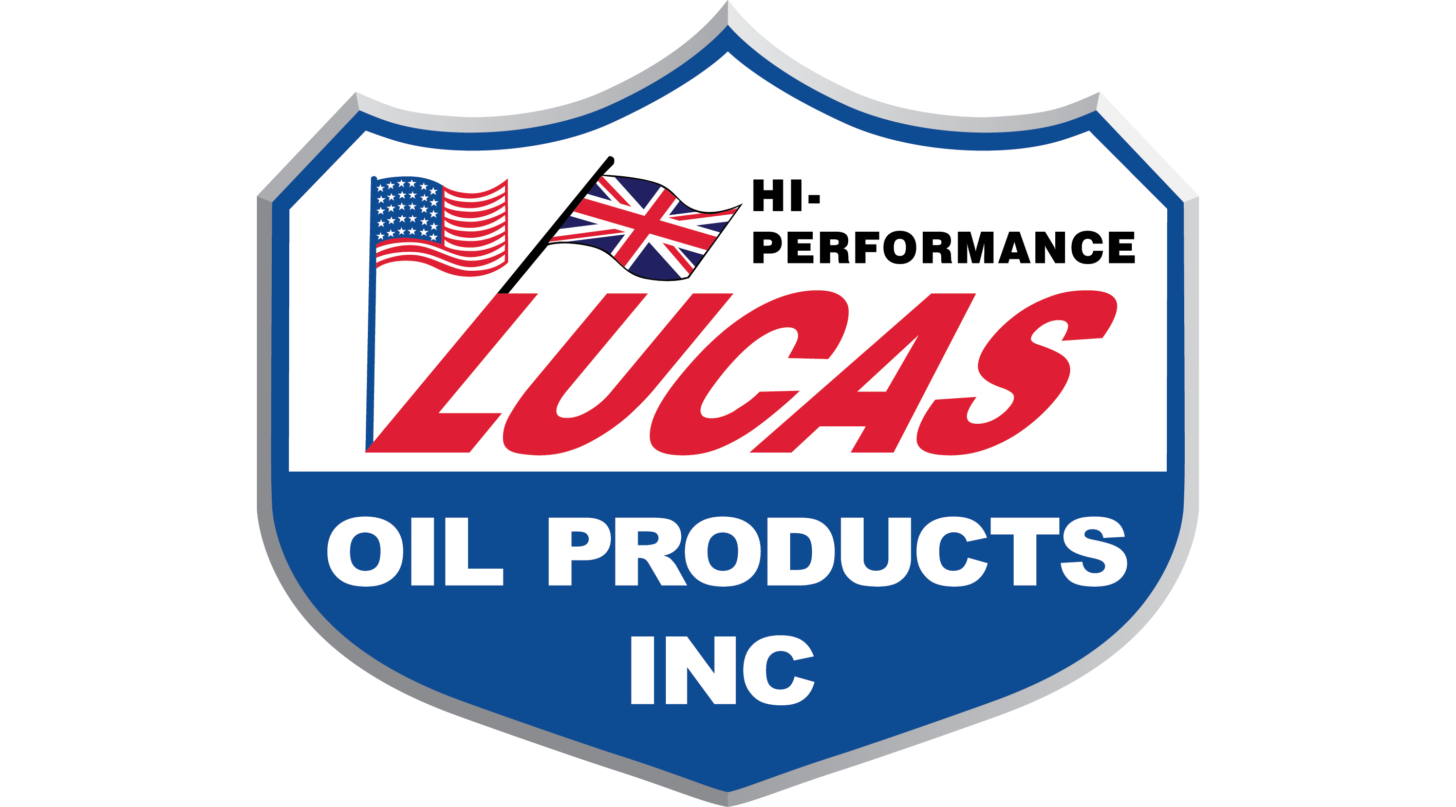 Lucas Oil Products