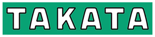 Takata