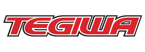 Tegiwa