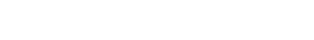 Modified Live (Cadwell Park) logo