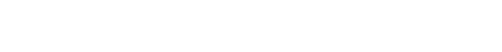 Tunerfest North logo