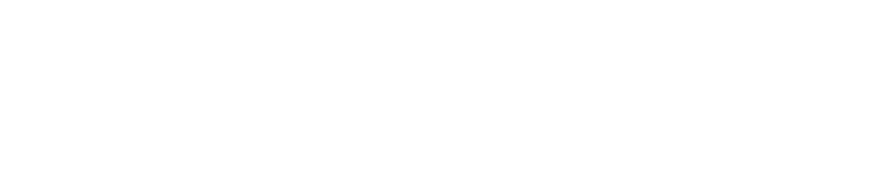 Go Japan logo